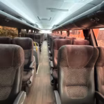 MARCOPOLO PARADISO 1800 DD G7 ANO 2021 0500 RSD JM COD.123