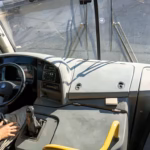 Onibus Audace Volkswagen a Venda COD.687