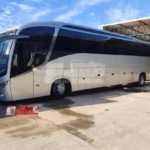 Comil Campione Invictus 1200 ano 2016 B11R a venda COD.444