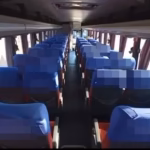 Onibus Caio Solar 17.230 COD.690