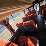 Irizar i6 ano 2013 Volvo B11R a venda COD.485