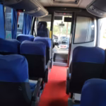 MARCOPOLO VOLARE W9 ANO 2013 CUMMINS JM COD.483