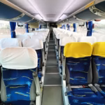 Paradiso 1050 G7 Scania K310 a venda ano 2014 COD.87