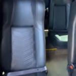 RENAULT MASTER L3H2 ANO 2024 LUXO JM COD.574