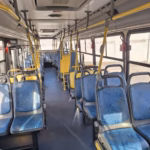 NEOBUS MEGA ANO 2015 VW 17.230 JM COD.1431