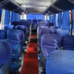 MARCOPOLO VOLARE W9 ANO 2013 CUMMINS JM COD.483