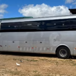 Irizar i6 ano 2013 Volvo B11R a venda COD.485