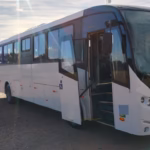 MASCARELLO ELLO ANO 2020 VW 17.230 JM COD.287