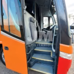 Paradiso 1050 G7 Scania K310 a venda ano 2014 COD.87