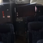 Irizar i6S Volvo B340R ano 2018 a venda COD.357