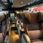 MARCOPOLO PARADISO 1800 DD G7 ANO 2021 0500 RSD JM COD.123