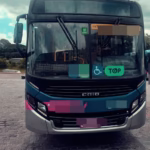 CAIO APACHE VIP ANO 2015 M.BENZ OF 1721 JM COD.188