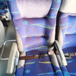 Paradiso 1050 G7 Scania K310 a venda ano 2014 COD.87