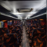 Busscar Jum Buss 360 2006 Mercedes-Benz O500 RSD à venda COD.254