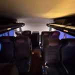 Busscar Vissta Buss DD ano 2021 K440 à venda COD.552