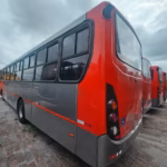 CAIO APACHE VIP ANO 2014 M.BENZ OF 1721 JM COD.476