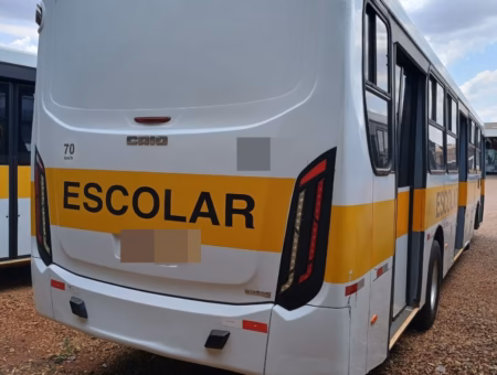 CAIO APACHE VIP ANO 2014 M.BENZ OF 1721 JM COD.942
