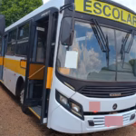 CAIO APACHE VIP ANO 2015 M.BENZ OF 1721 JM COD.964