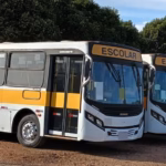 CAIO APACHE VIP ANO 2015 M.BENZ OF 1721 JM COD.964