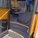 CAIO APACHE VIP ANO 2015 M.BENZ OF 1721 JM COD.964