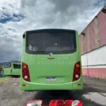 Ônibus Caio Apache Vip OF 1722 2012 seminovo à venda, código 477 - foto 04