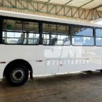 Ônibus Caio Apache Vip OF 1722 2015 seminovo à venda, código 497 - foto 03