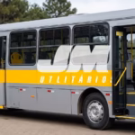 Caio Apache Vip 2015 Volkswagen 17.230 COD.77
