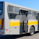 Caio Apache Vip 2015 Volkswagen 17.230 COD.77
