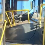 Ônibus Caio Apache Vip Volkswagen 17.230 2015 seminovo à venda, código 77 - foto 05