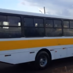 CAIO FOZ ANO 2013 VW 15.190 JM COD.949