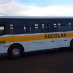 CAIO FOZ ANO 2013 VW 15.190 JM COD.949