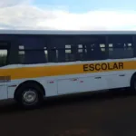 Ônibus CAIO FOZ VW 15.190 JM 2013 seminovo à venda, código 949 - foto 04