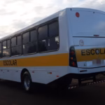CAIO FOZ ANO 2013 VW 15.190 JM COD.949