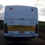Ônibus CAIO FOZ VW 15.190 JM 2013 seminovo à venda, código 949 - foto 06