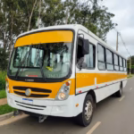 CAIO FOZ ANO 2013 WV 15.180 JM COD.25