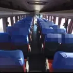 Ônibus Caio Onibus Solar 17.230 seminovo à venda, código 690 - foto 07