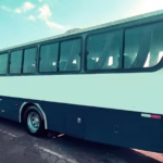 Ônibus CAIO SOLAR VW 17.230 JM 2013 seminovo à venda, código 823 - foto 04