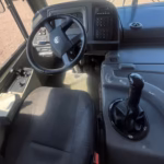 COMIL CAMPIONE 3.25 ANO 2013 VW 17.230 JM COD.857