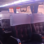 Comil Campione DD 2015 Scania K400 COD.660