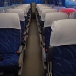 Ônibus Comil Campione HD DD Scania K400 2015 seminovo à venda, código 660 - foto 06