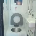 Ônibus Comil Campione HD DD Scania K400 2015 seminovo à venda, código 660 - foto 07