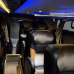 Ônibus Comil Campione Invictus DD HD 2020 seminovo à venda, código 146 - foto 03
