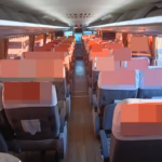 Ônibus Comil Campione Invictus HD 2019 seminovo à venda, código 141 - foto 06