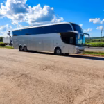 Comil Campione LD HD Scania K400 ano 2012 à venda COD.256