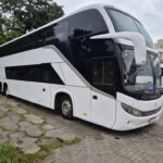 COMIL INVICTUS DD ANO 2020 M.BENZ 0500 RSD JM COD.1080