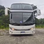 COMIL INVICTUS DD ANO 2020 M.BENZ 0500 RSD JM COD.1080