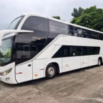 COMIL INVICTUS DD ANO 2020 M.BENZ 0500 RSD JM COD.1080