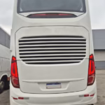 COMIL INVICTUS DD ANO 2020 M.BENZ 0500 RSD JM COD.1080