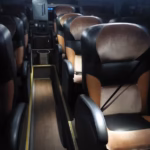 COMIL INVICTUS DD ANO 2020 M.BENZ 0500 RSD JM COD.1080