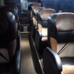 COMIL INVICTUS DD ANO 2020 M.BENZ 0500 RSD JM COD.1080